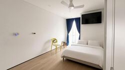 Balestier Road (D12), Shop House #636898961